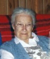 Photo of Helen-R Greer